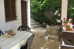 Appartements Miladin Mimica Apartment 1 foto 5