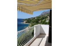 Appartements Milica Apartment 1 – Studio A1 foto 1