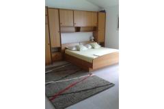 Appartements Milica Apartment 1 – Studio A1 foto 3