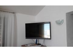 Appartements Milica Apartment 1 – Studio A1 foto 4