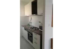 Appartements Milica Apartment 1 – Studio A1 foto 5