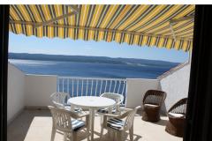 Appartements Milica Apartment 2 – Apartman 2 foto 1