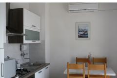 Appartements Milica Apartment 2 – Apartman 2 foto 2