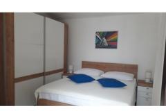 Appartements Milica Apartment 2 – Apartman 2 foto 3