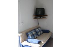 Appartements Milica Apartment 2 – Apartman 2 foto 4