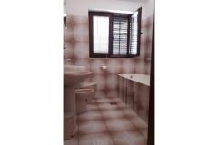 Appartements Milica Apartment 2 – Apartman 2 foto 5