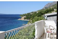 Appartements Milica Apartment 3 – Studio A3 foto 1