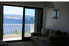 Appartements Milica Apartment 3 – Studio A3 foto 2