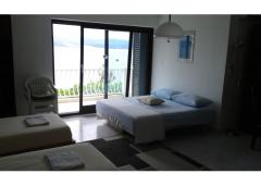 Appartements Milica Apartment 3 – Studio A3 foto 3