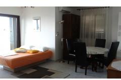 Appartements Milica Apartment 3 – Studio A3 foto 4