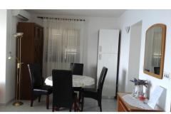 Appartements Milica Apartment 3 – Studio A3 foto 5