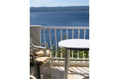 Appartements Milica Apartment 4 – Apartman 4 foto 1