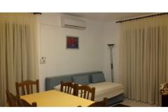 Appartements Milica Apartment 4 – Apartman 4 foto 2