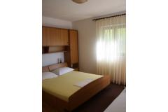 Appartements Milica Apartment 4 – Apartman 4 foto 3