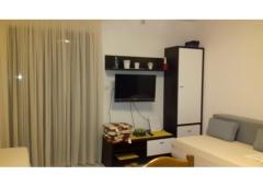 Appartements Milica Apartment 4 – Apartman 4 foto 4