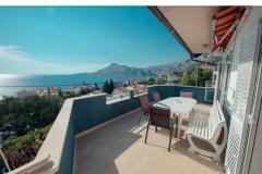 Appartements Miljak Apartment 2 – A2 foto 1