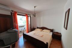 Appartements Miljak Apartment 3 – A3 foto 1