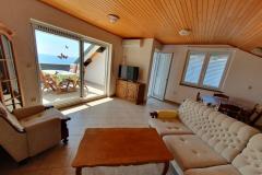 Appartements Miljak Apartment 5 – A5 foto 3