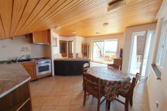 Appartements Miljak Apartment 5 – A5 foto 4