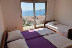 Appartements Miljak Apartment 5 – A5 foto 5