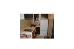Appartements Mira Apartment 2 – AP 2 foto 2
