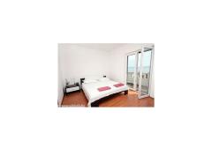 Appartements Mira Apartment 2 – AP 2 foto 3