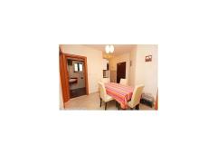Appartements Mira Apartment 2 – AP 2 foto 4