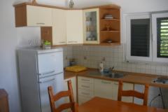 Appartements Mira Apartment 1 – AP 1 foto 1