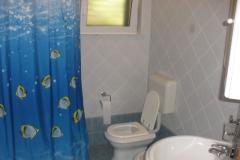 Appartements Mira Apartment 1 – AP 1 foto 2