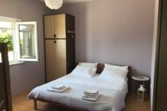 Appartements Mira Apartment 1 – AP 1 foto 3