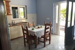 Appartements Mira Apartment 1 – AP 1 foto 4