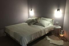Appartements Mira Apartment 1 – AP 1 foto 5