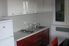 Appartements Mira Apartment 3 – Ap 4 foto 1
