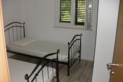 Appartements Mira Apartment 3 – Ap 4 foto 2