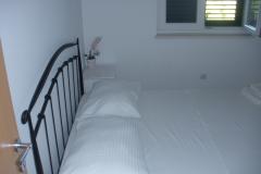 Appartements Mira Apartment 3 – Ap 4 foto 3