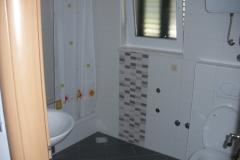 Appartements Mira Apartment 3 – Ap 4 foto 4