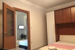 Appartements Mira Apartment 4 – AP 5 foto 1