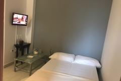 Appartements Mira Apartment 4 – AP 5 foto 2