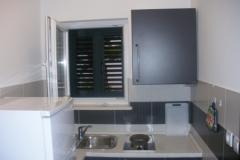 Appartements Mira Apartment 4 – AP 5 foto 3
