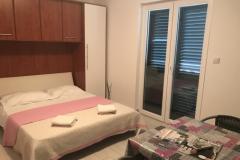 Appartements Mira Apartment 4 – AP 5 foto 4