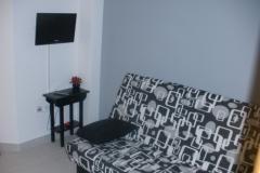 Appartements Mira Apartment 4 – AP 5 foto 5