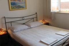 Appartements Mirjana Apartment 1 – IVY foto 1