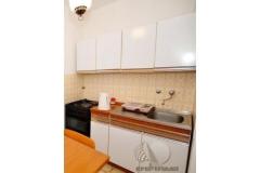 Appartements Mirjana Apartment 1 – IVY foto 2