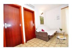 Appartements Mirjana Apartment 1 – IVY foto 3