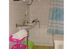 Appartements Mirjana Apartment 1 – IVY foto 4