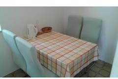 Appartements Mirjana Apartment 1 – IVY foto 5
