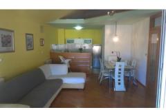 Appartements MIRNA&amp;MATEA Apartment 1 – MATEA foto 2