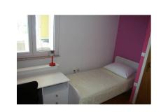 Appartements MIRNA&amp;MATEA Apartment 1 – MATEA foto 3