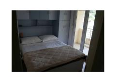 Appartements MIRNA&amp;MATEA Apartment 1 – MATEA foto 4