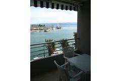 Appartements MIRNA&amp;MATEA Apartment 2 – MIRNA foto 2